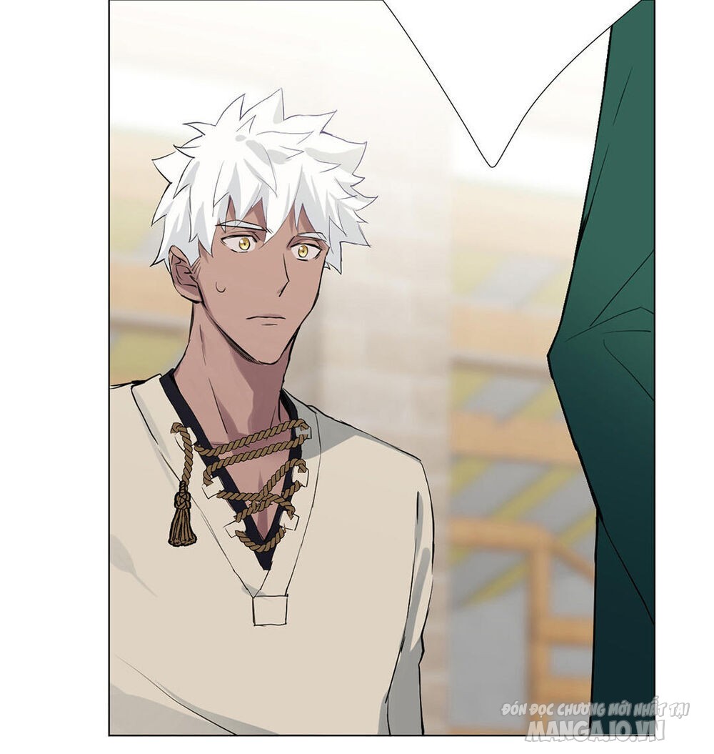 Đại Chiến Công Chúa Chapter 40 - Trang 2