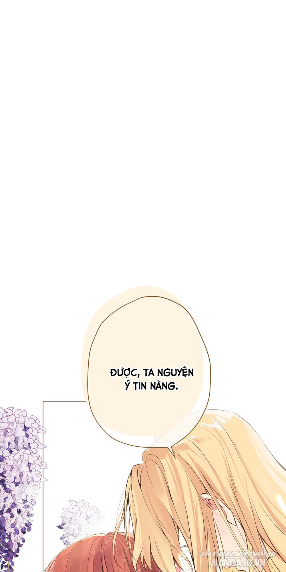 Đại Chiến Công Chúa Chapter 40 - Trang 2