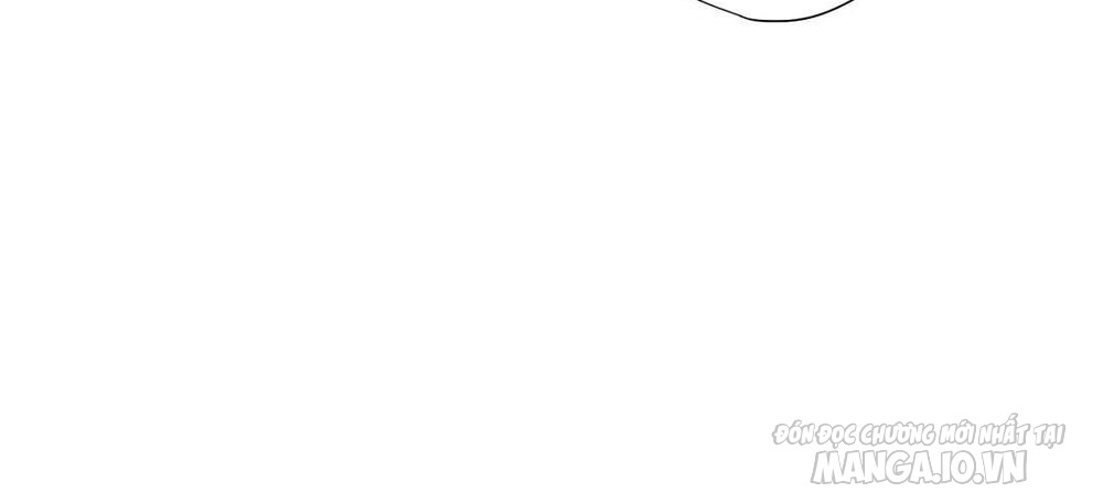 Đại Chiến Công Chúa Chapter 40 - Trang 2