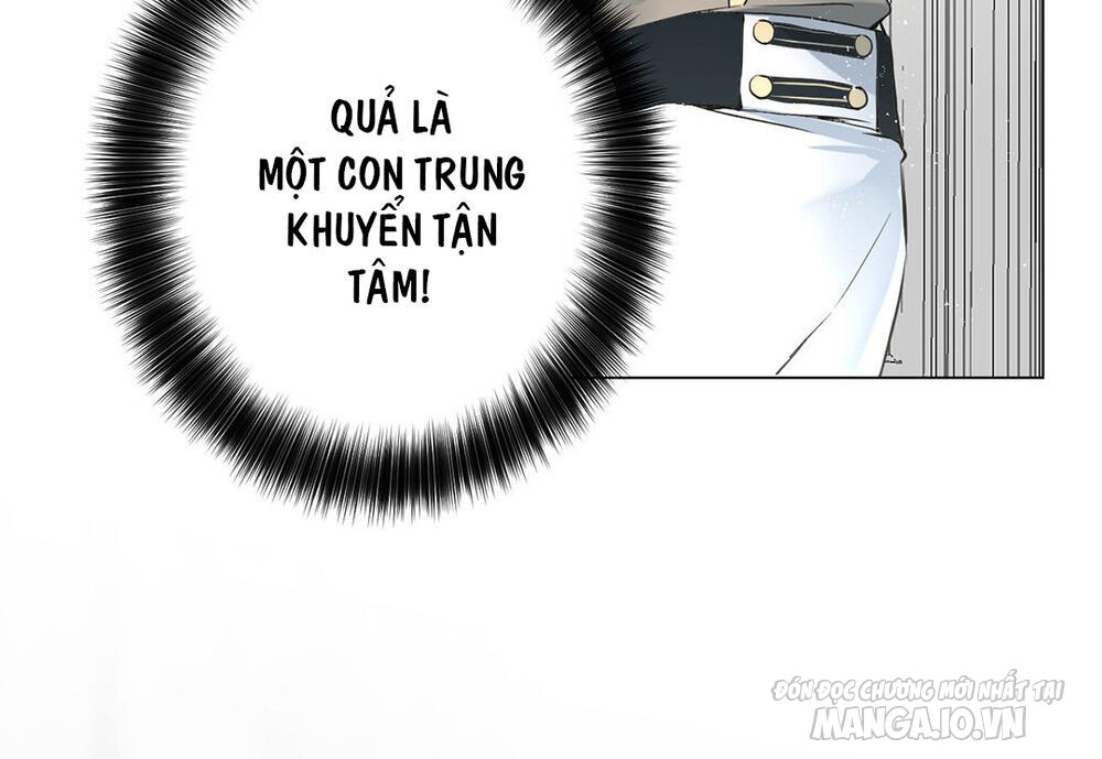 Đại Chiến Công Chúa Chapter 40 - Trang 2