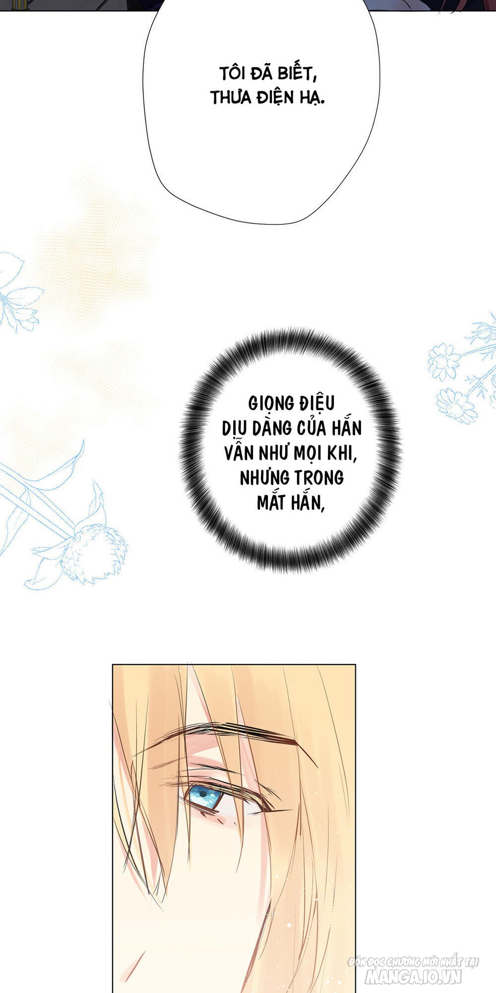 Đại Chiến Công Chúa Chapter 40 - Trang 2