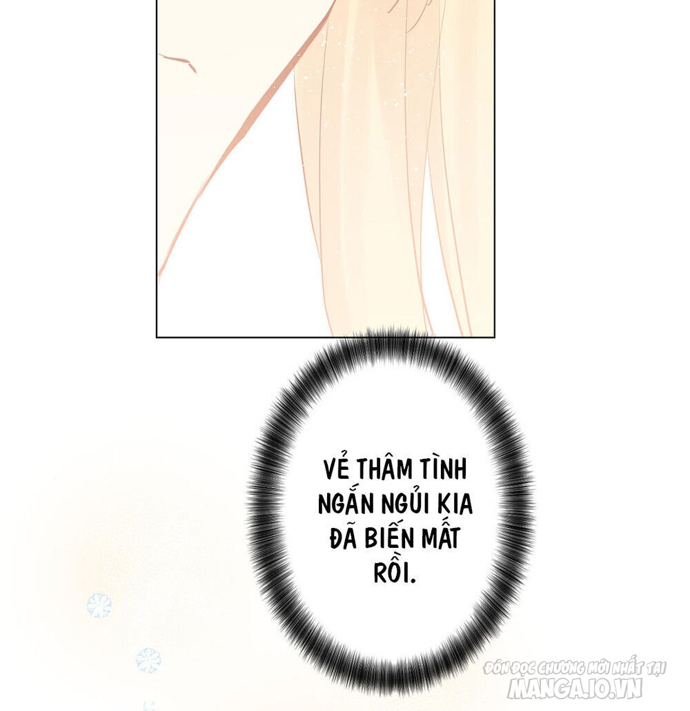 Đại Chiến Công Chúa Chapter 40 - Trang 2