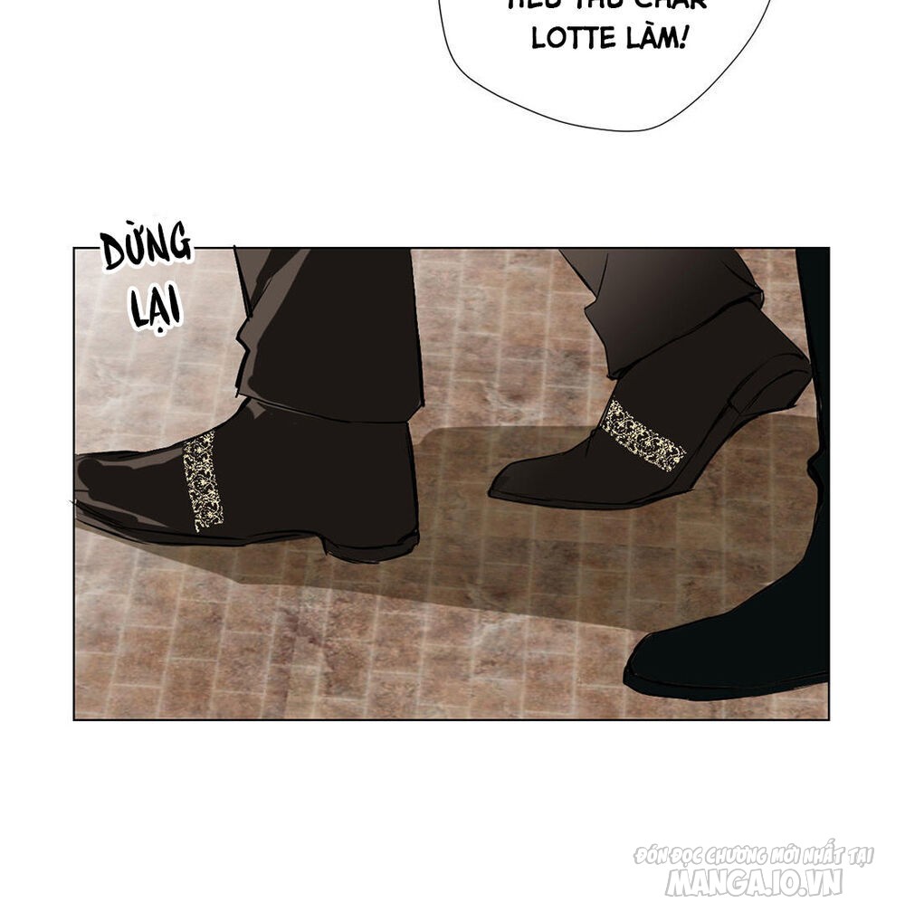 Đại Chiến Công Chúa Chapter 40 - Trang 2