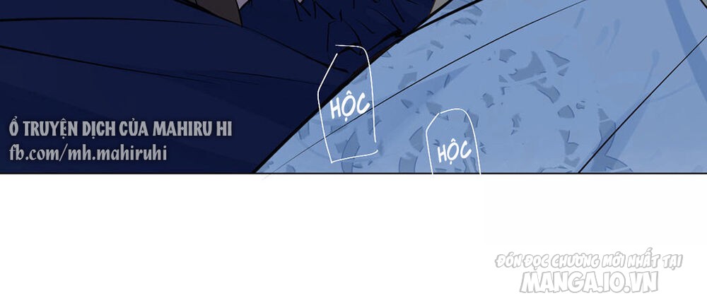 Đại Chiến Công Chúa Chapter 41 - Trang 2