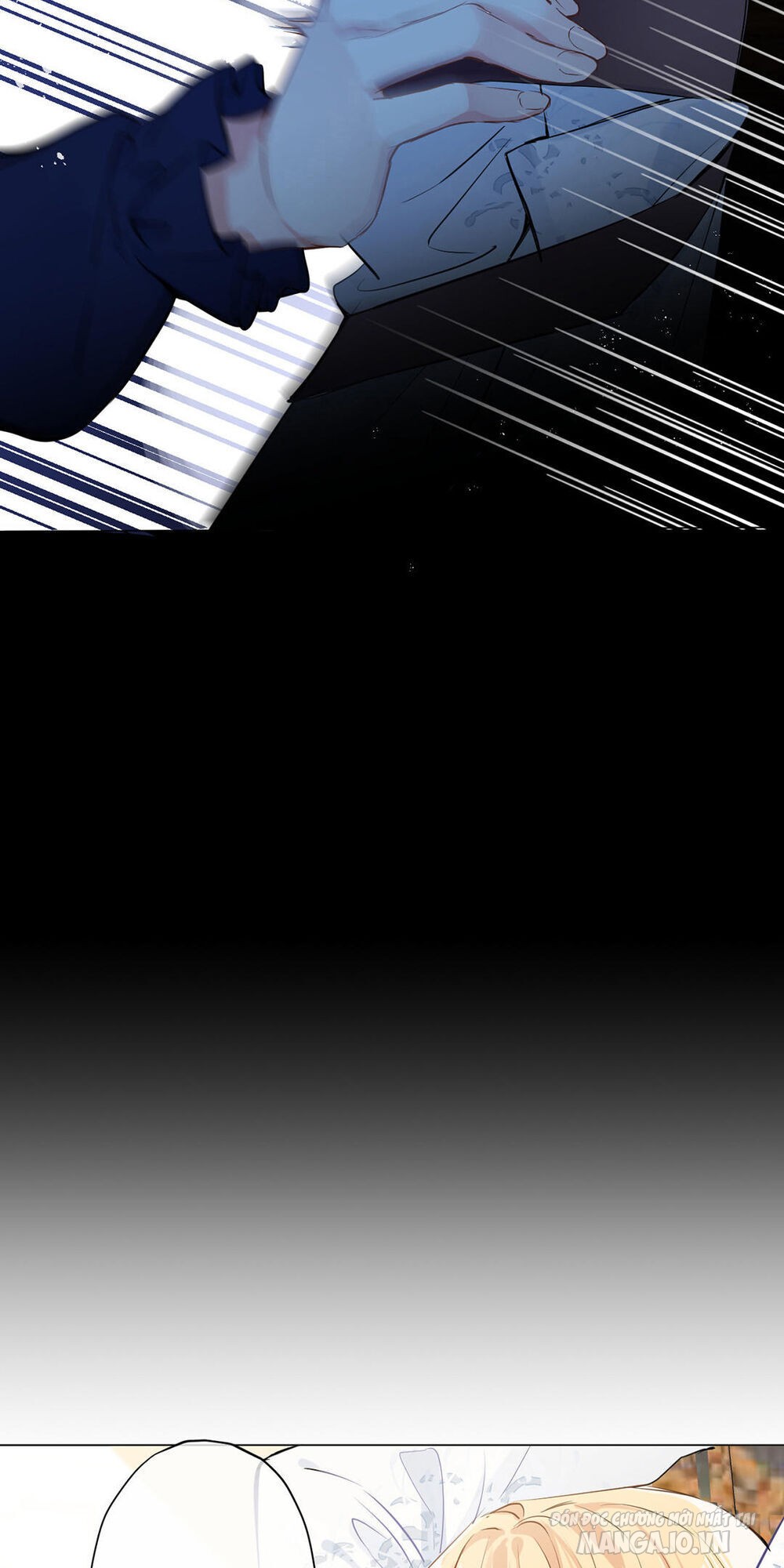 Đại Chiến Công Chúa Chapter 41 - Trang 2