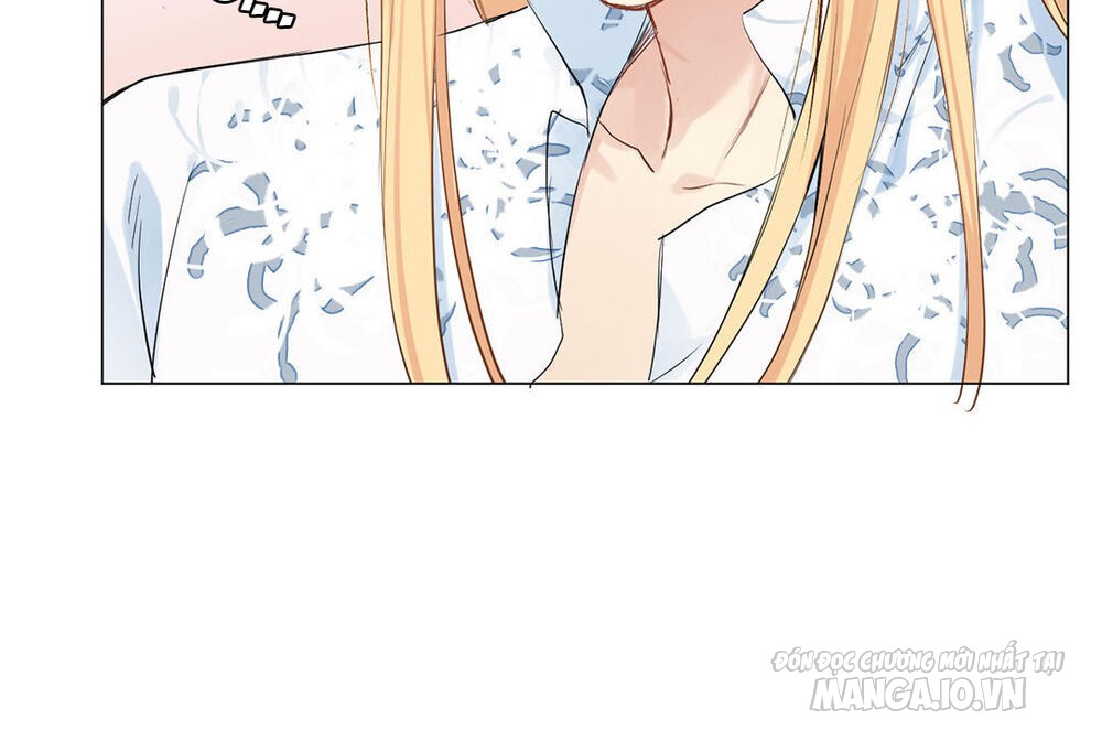 Đại Chiến Công Chúa Chapter 41 - Trang 2