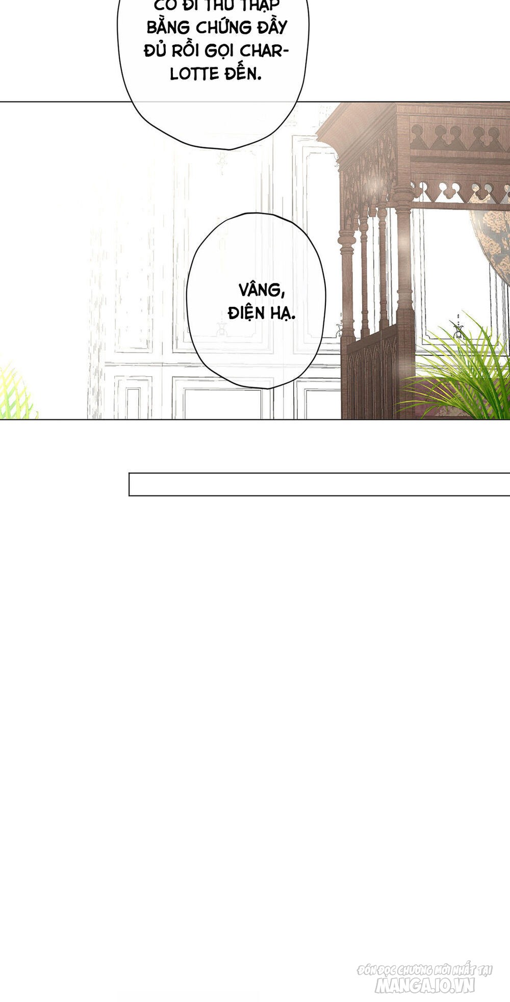 Đại Chiến Công Chúa Chapter 41 - Trang 2