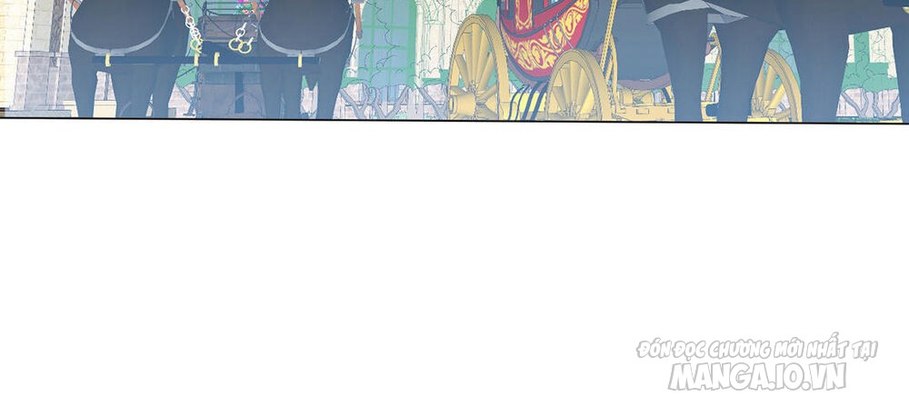 Đại Chiến Công Chúa Chapter 41 - Trang 2