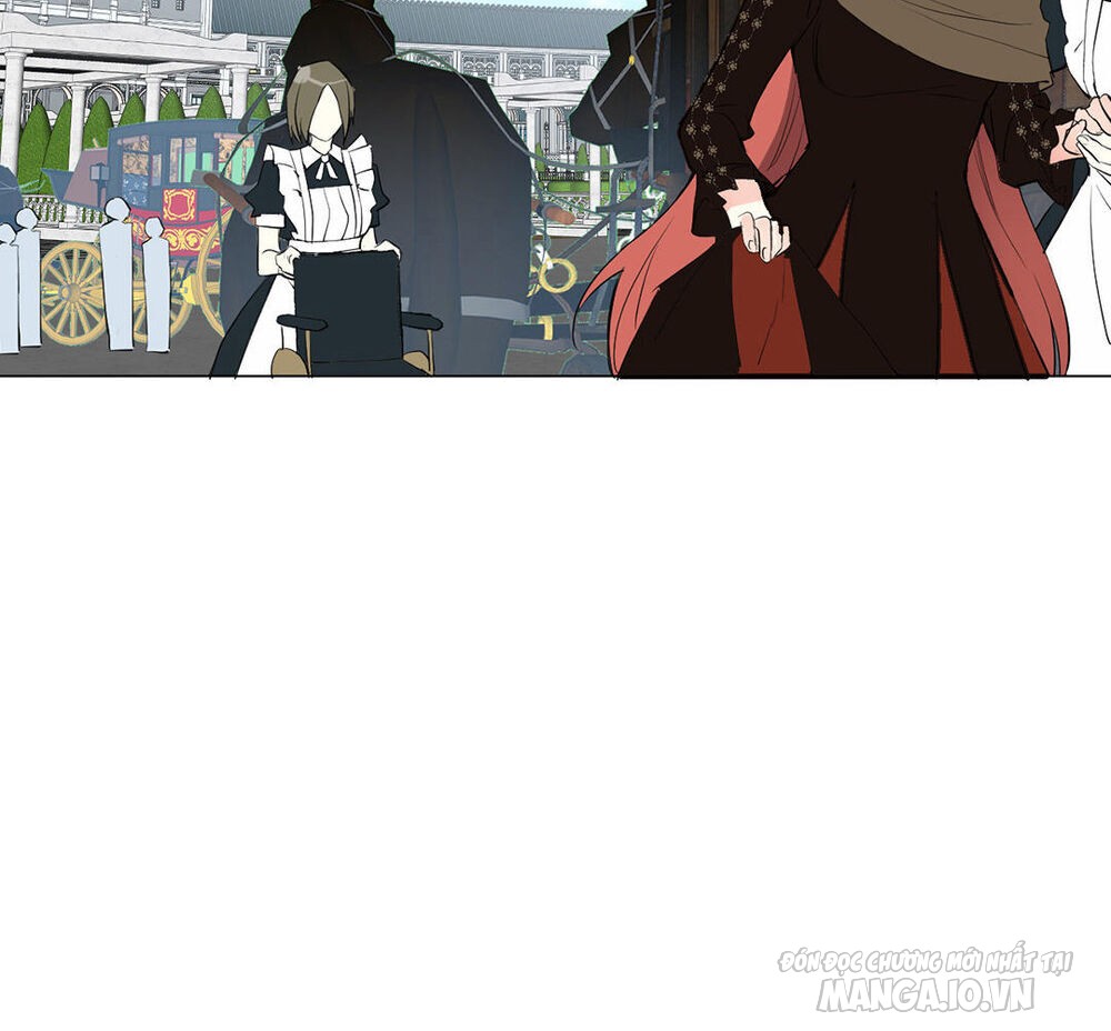 Đại Chiến Công Chúa Chapter 41 - Trang 2