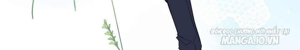 Đại Chiến Công Chúa Chapter 41 - Trang 2