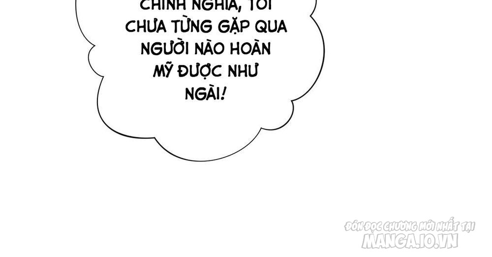 Đại Chiến Công Chúa Chapter 41 - Trang 2