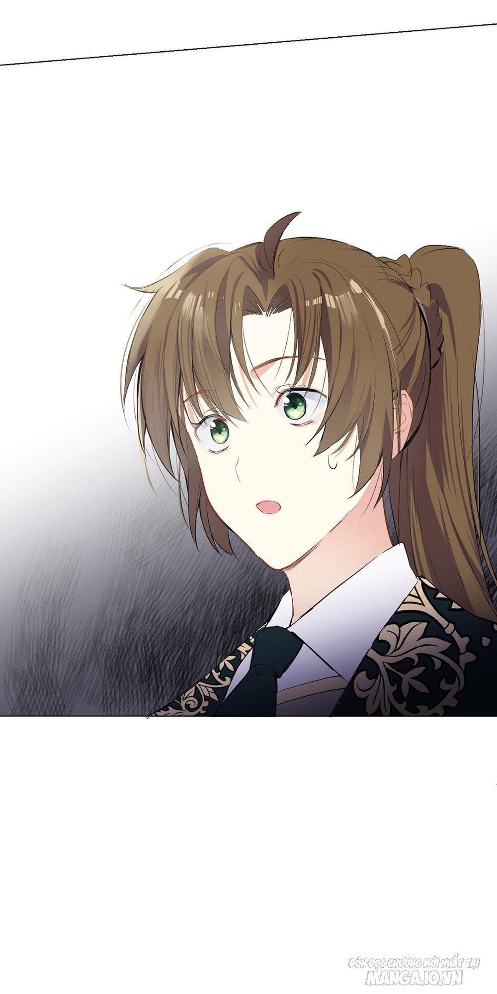 Đại Chiến Công Chúa Chapter 41 - Trang 2