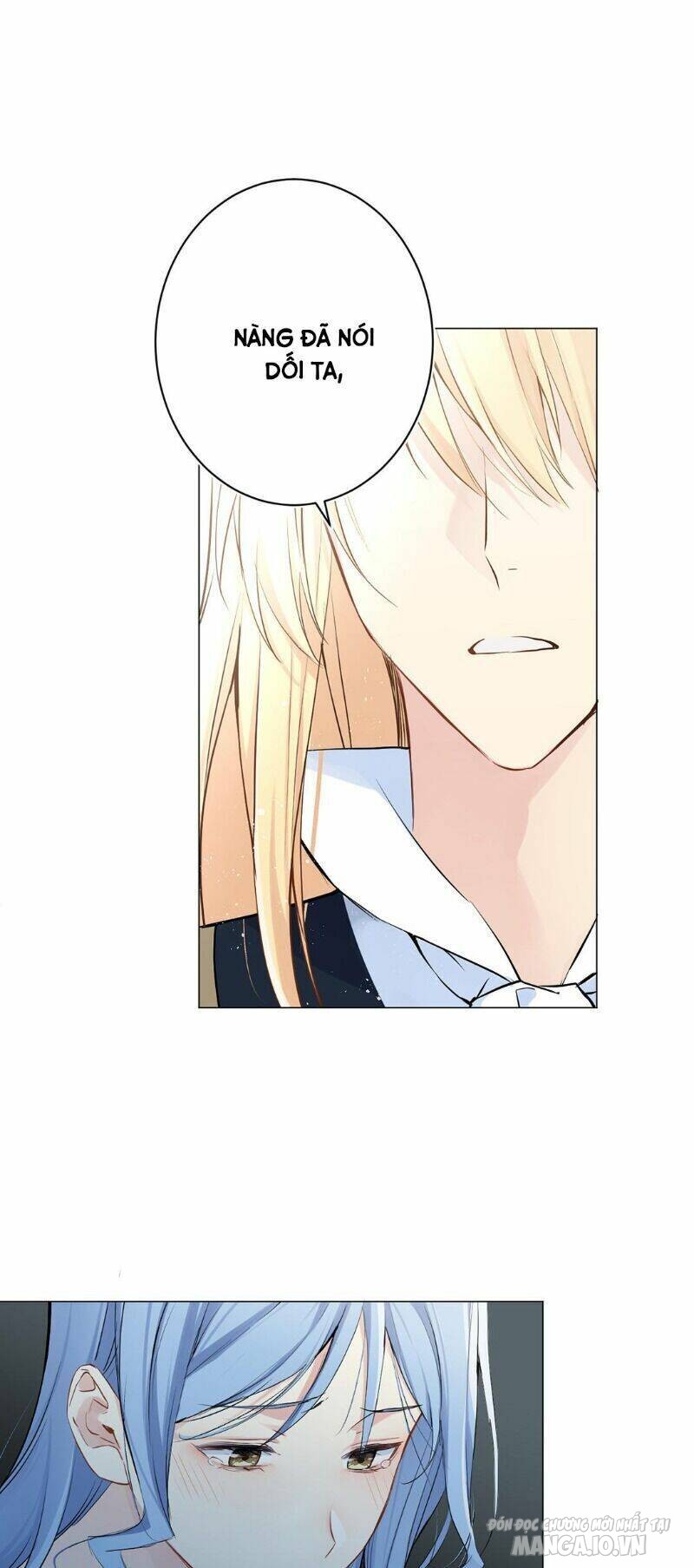 Đại Chiến Công Chúa Chapter 42 - Trang 2