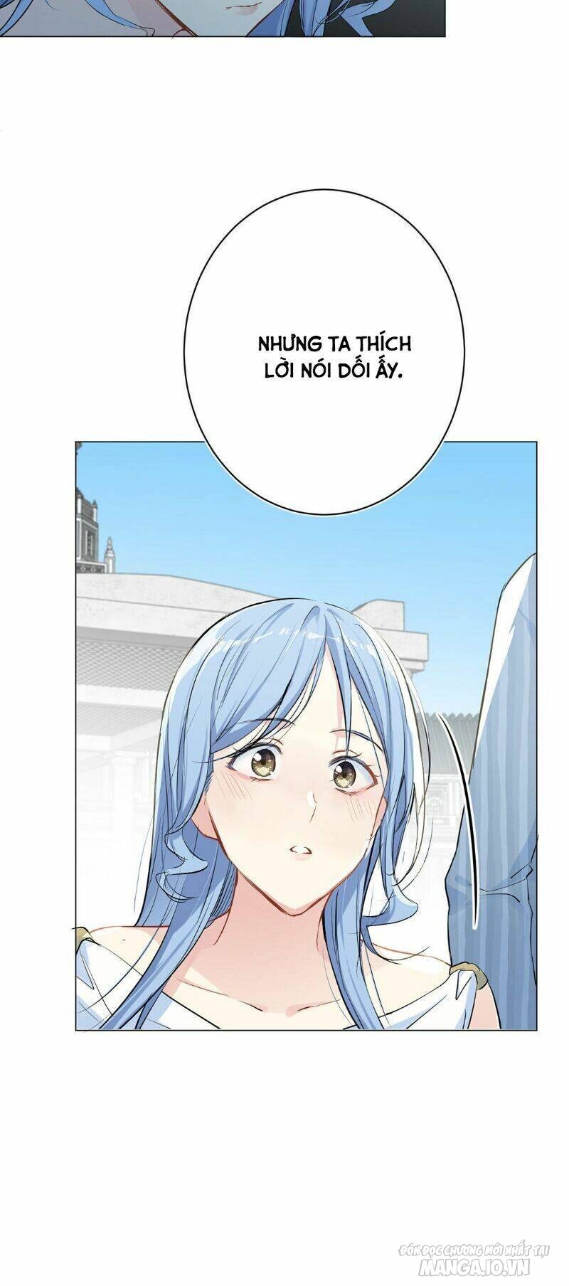 Đại Chiến Công Chúa Chapter 42 - Trang 2