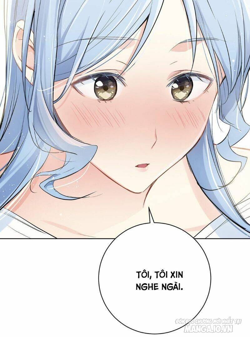 Đại Chiến Công Chúa Chapter 42 - Trang 2