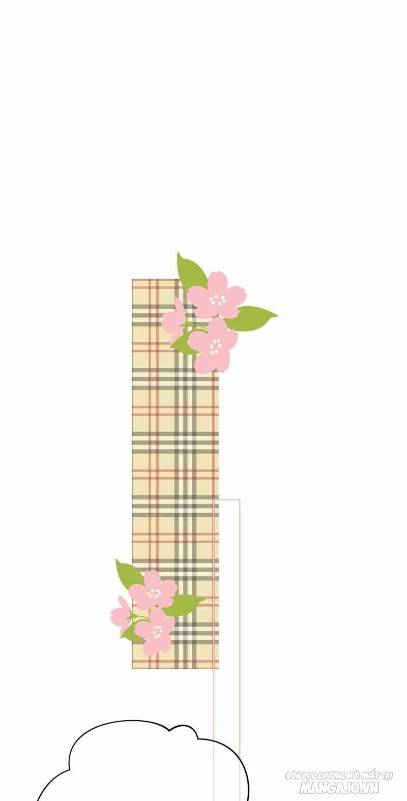 Đại Chiến Công Chúa Chapter 42 - Trang 2