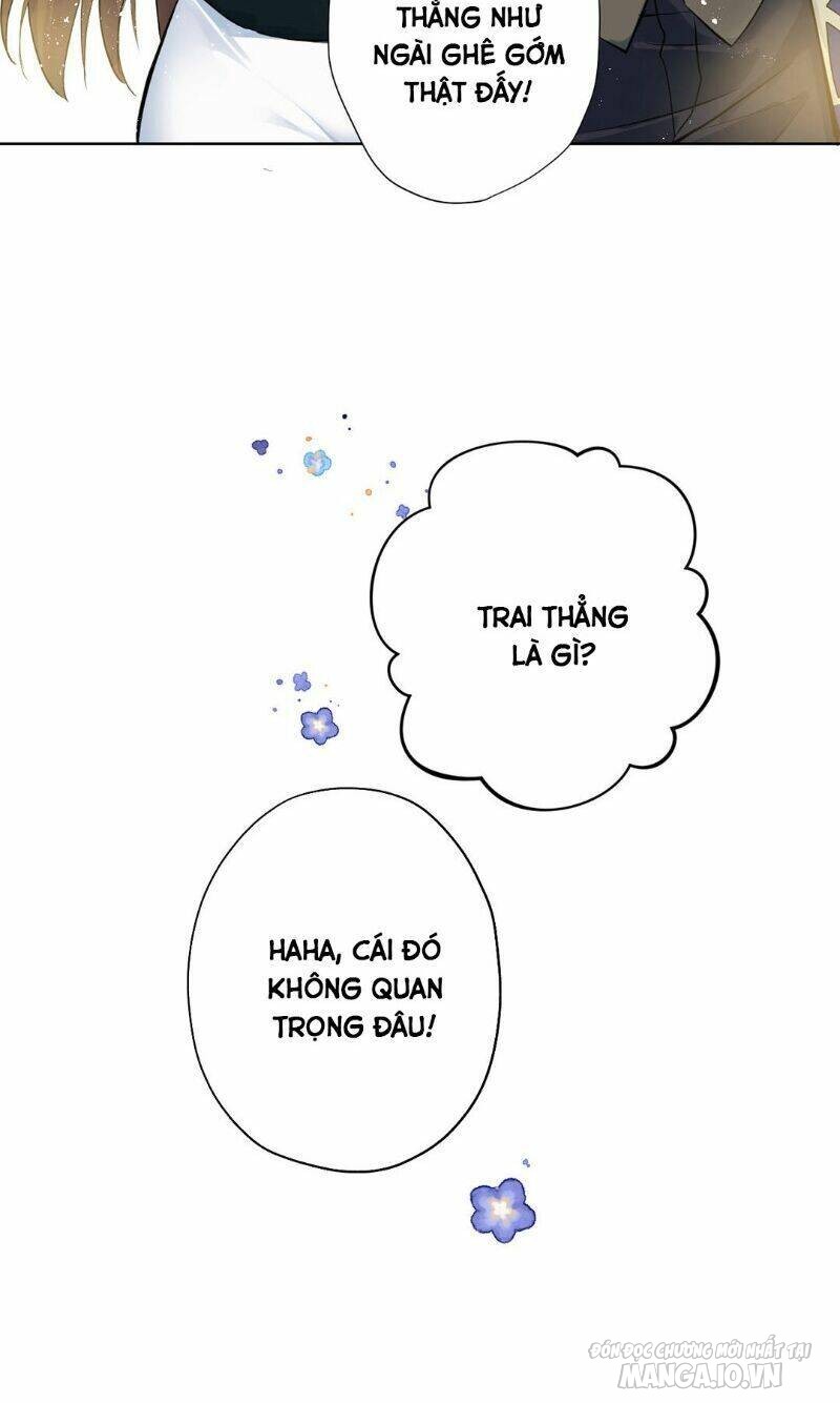 Đại Chiến Công Chúa Chapter 42 - Trang 2