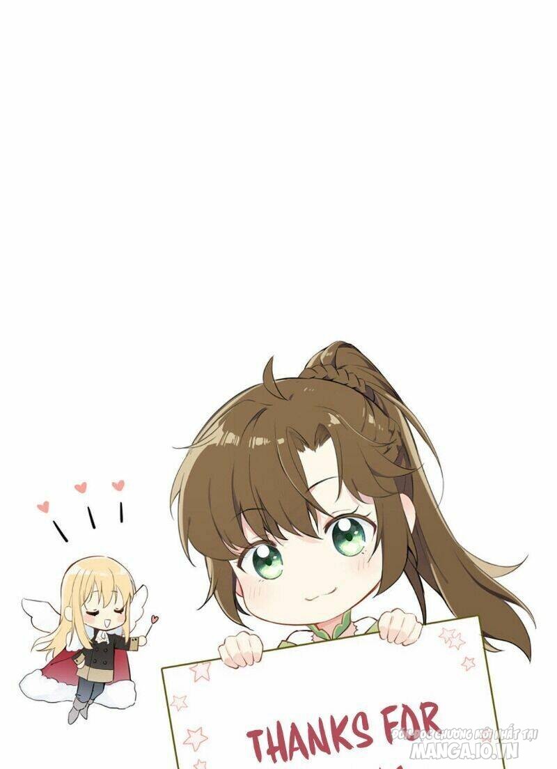 Đại Chiến Công Chúa Chapter 42 - Trang 2