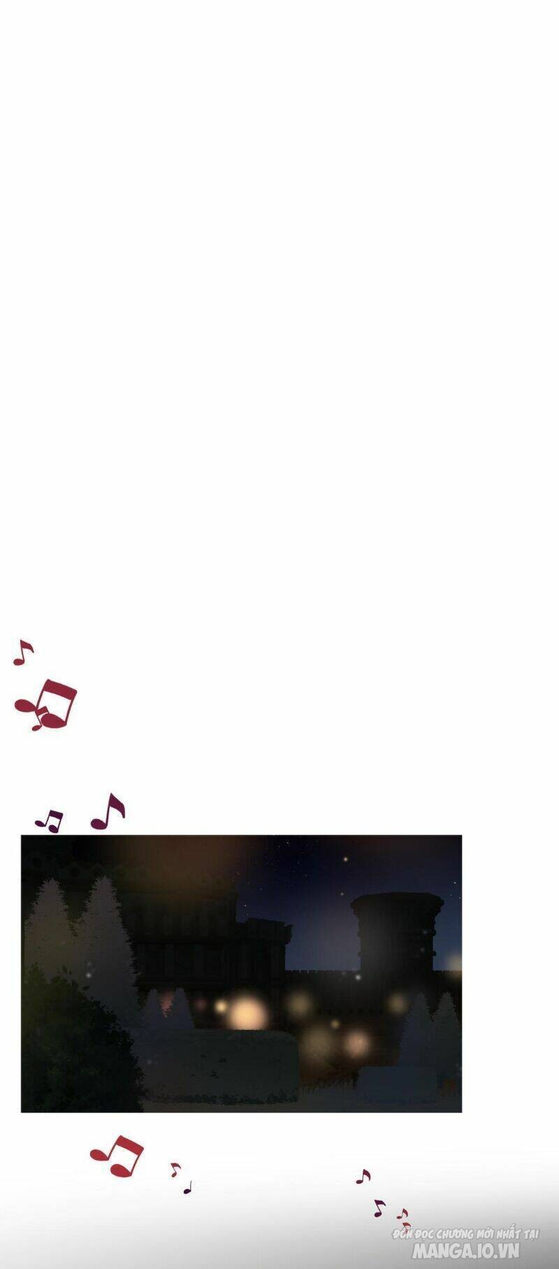 Đại Chiến Công Chúa Chapter 43 - Trang 2