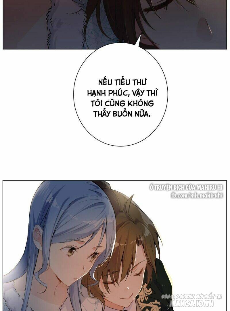 Đại Chiến Công Chúa Chapter 43 - Trang 2