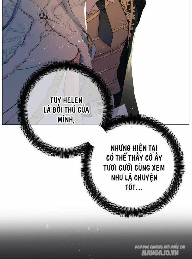 Đại Chiến Công Chúa Chapter 43 - Trang 2