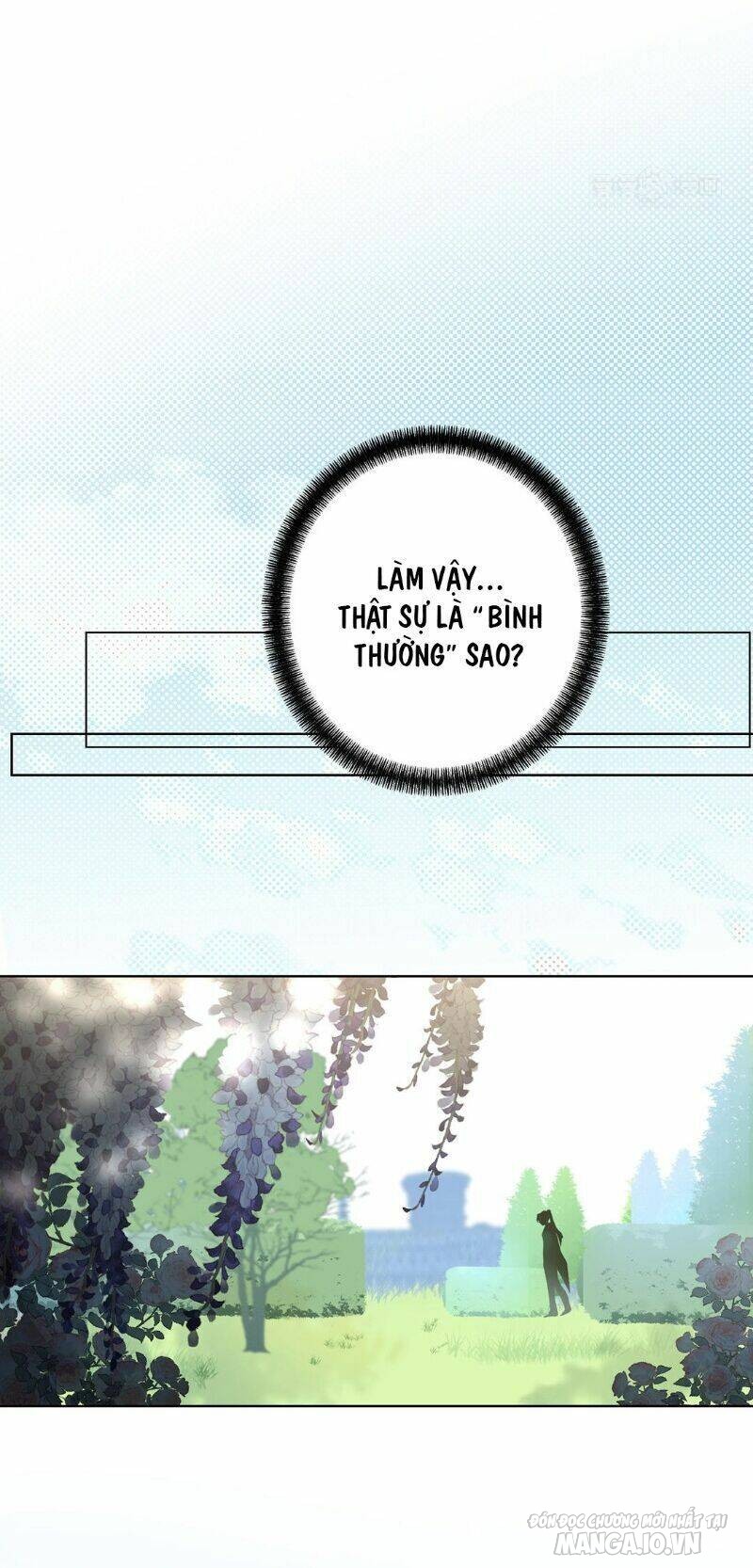 Đại Chiến Công Chúa Chapter 44 - Trang 2