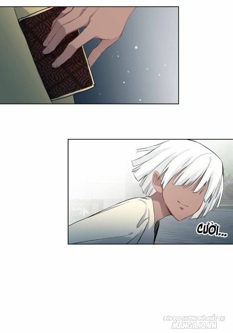 Đại Chiến Công Chúa Chapter 44 - Trang 2