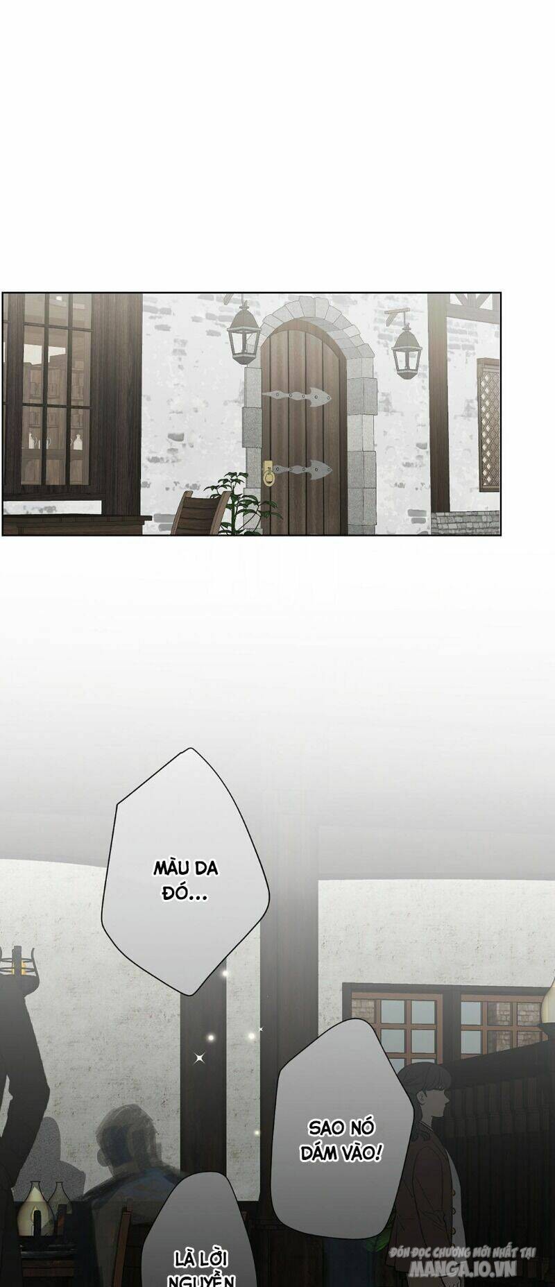 Đại Chiến Công Chúa Chapter 44 - Trang 2