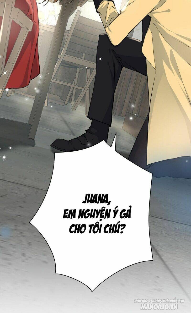 Đại Chiến Công Chúa Chapter 44 - Trang 2