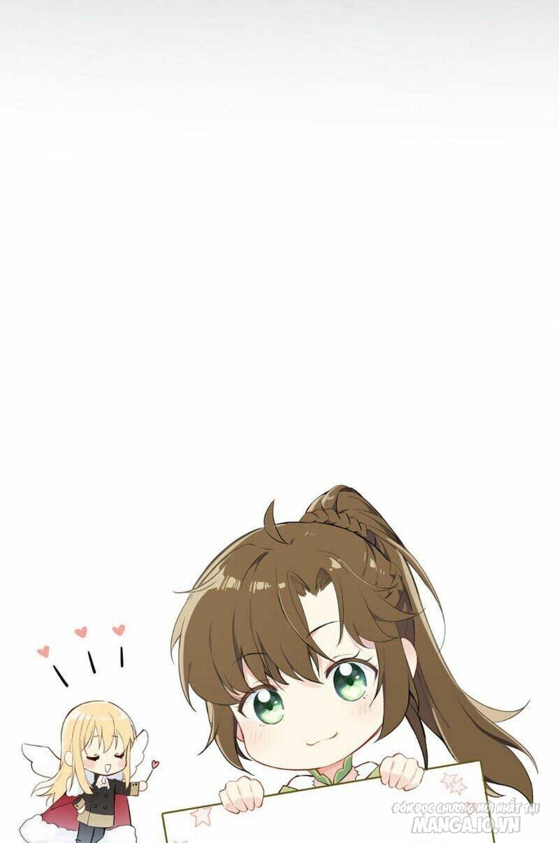 Đại Chiến Công Chúa Chapter 44 - Trang 2