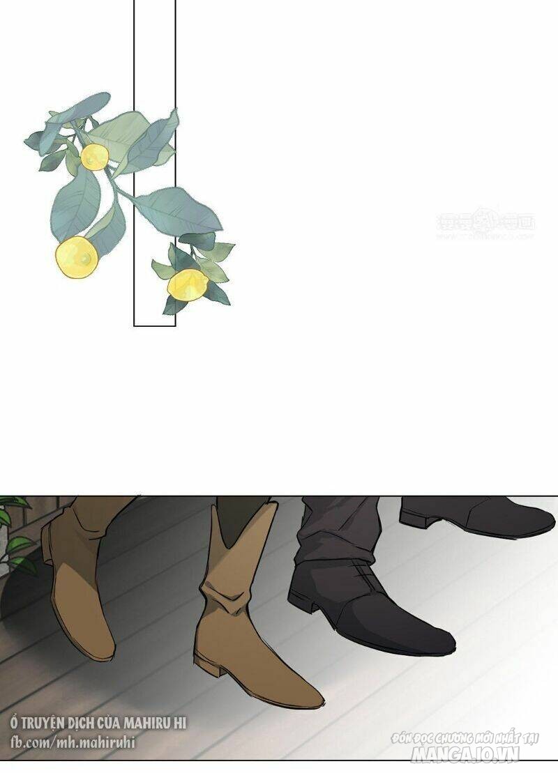 Đại Chiến Công Chúa Chapter 45 - Trang 2