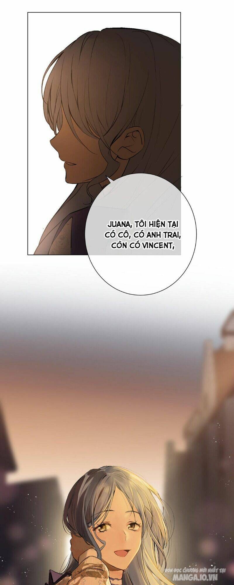 Đại Chiến Công Chúa Chapter 45 - Trang 2