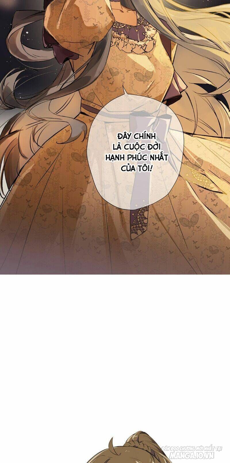 Đại Chiến Công Chúa Chapter 45 - Trang 2