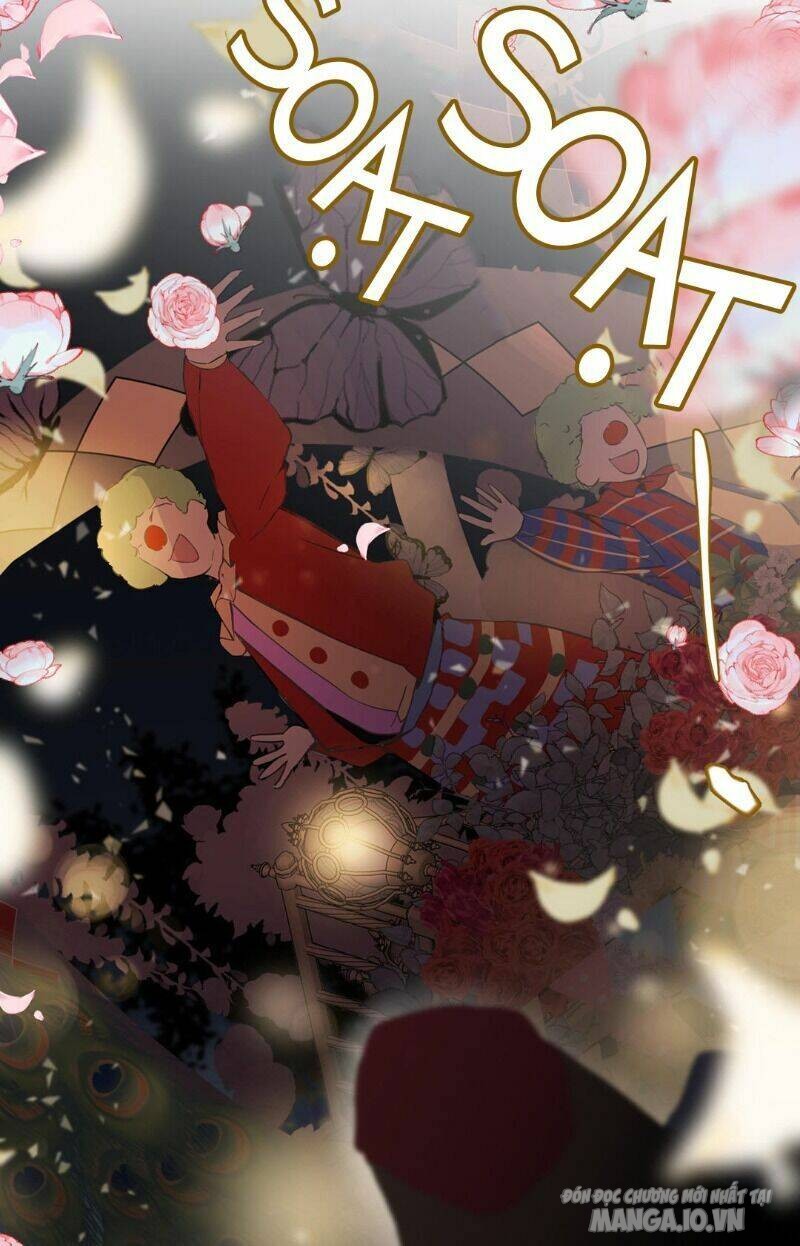 Đại Chiến Công Chúa Chapter 46 - Trang 2