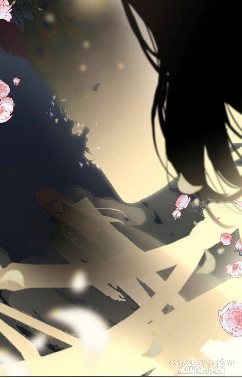 Đại Chiến Công Chúa Chapter 46 - Trang 2