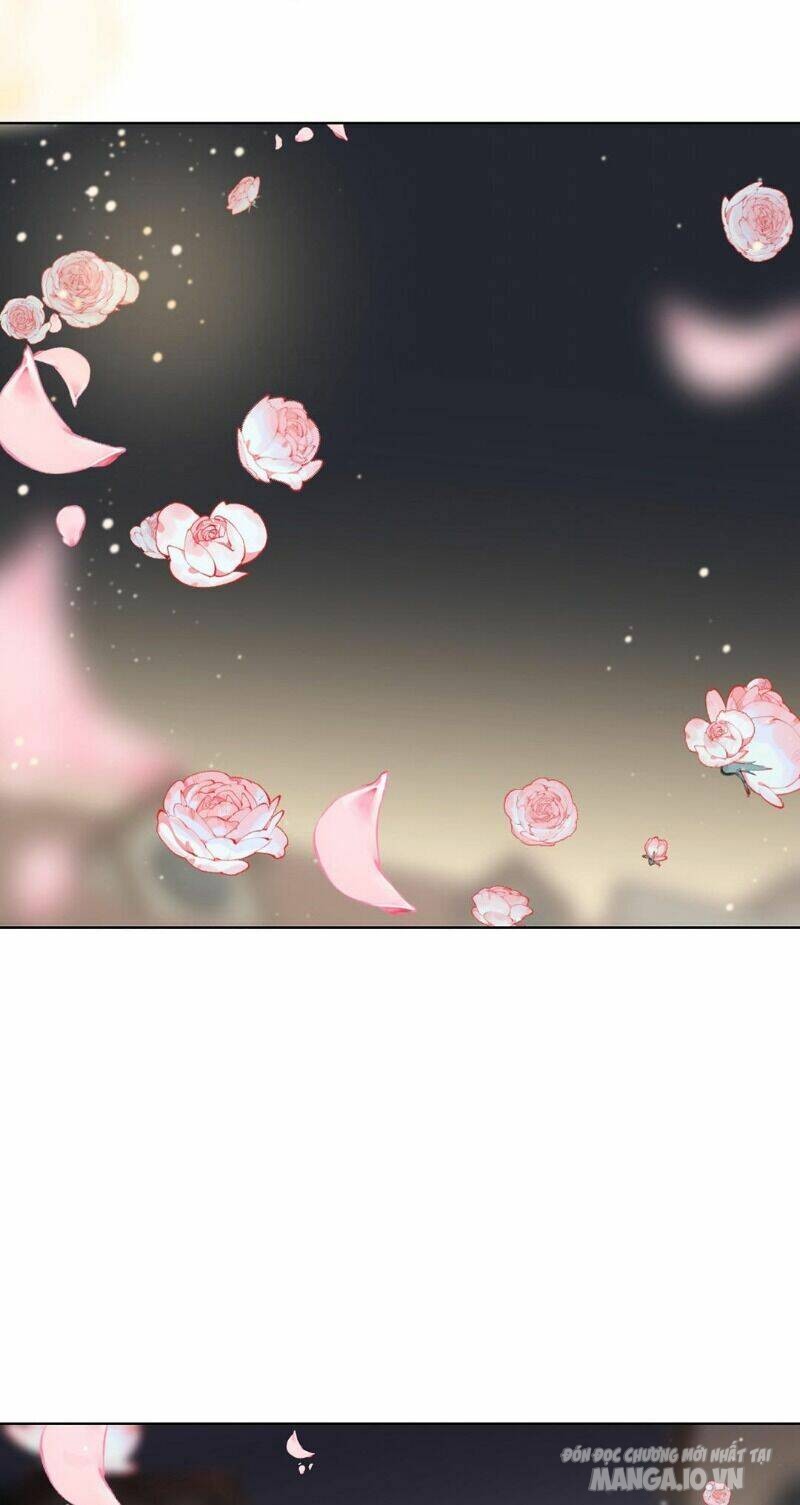 Đại Chiến Công Chúa Chapter 46 - Trang 2