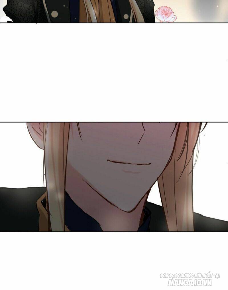 Đại Chiến Công Chúa Chapter 46 - Trang 2