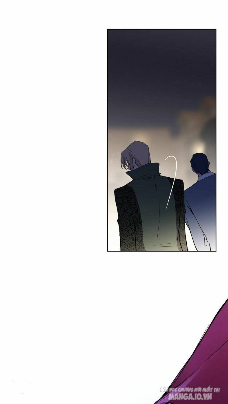 Đại Chiến Công Chúa Chapter 46 - Trang 2