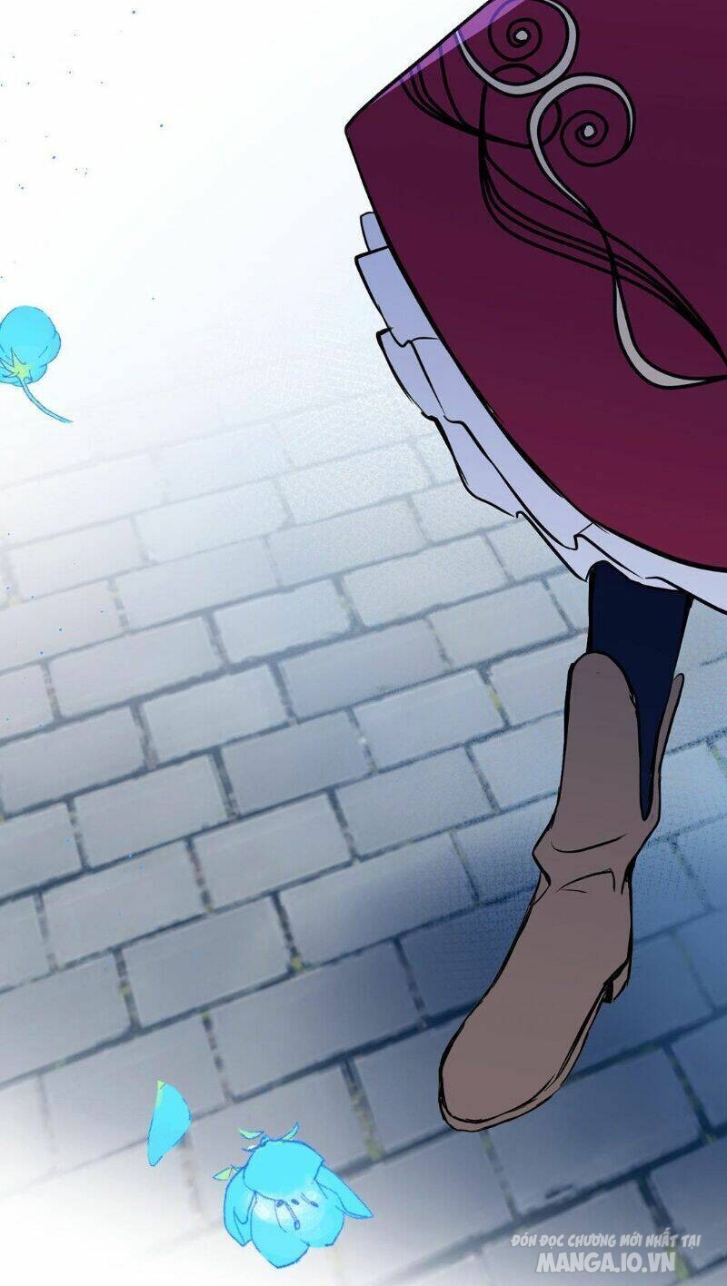 Đại Chiến Công Chúa Chapter 46 - Trang 2