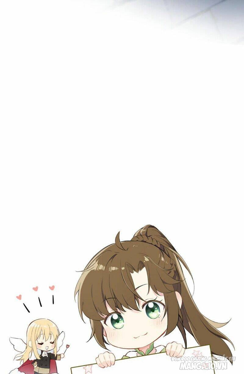 Đại Chiến Công Chúa Chapter 46 - Trang 2