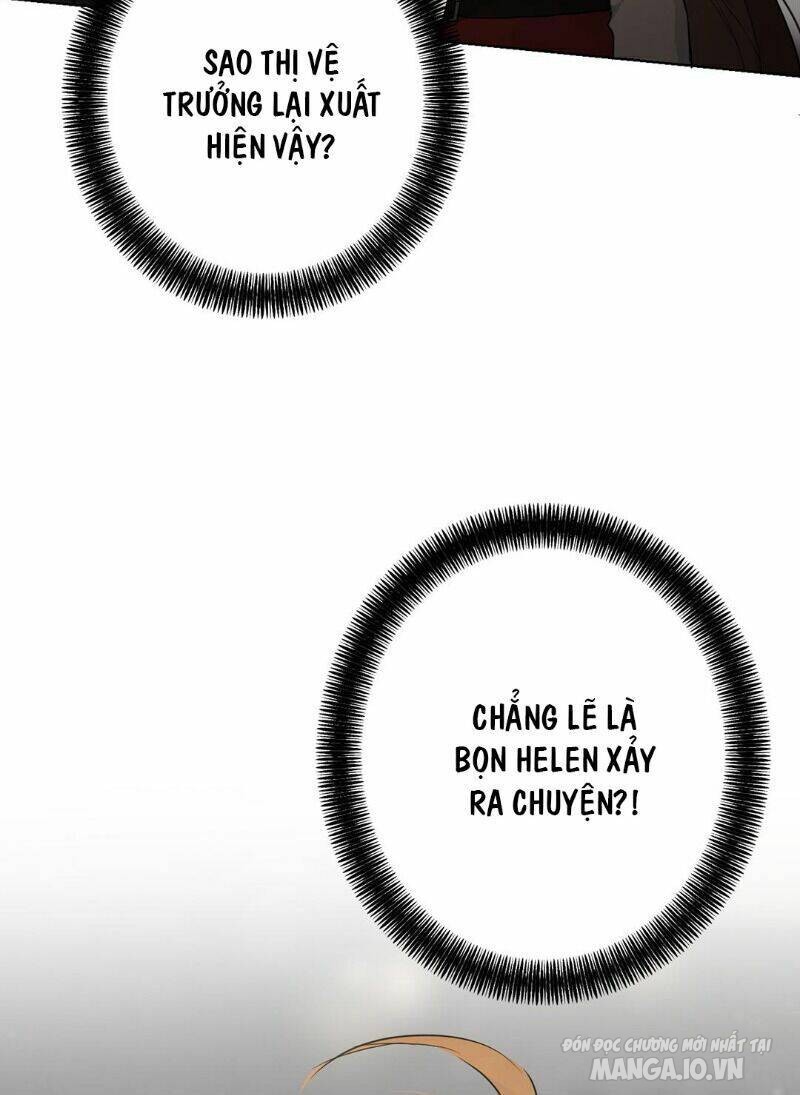 Đại Chiến Công Chúa Chapter 47 - Trang 2