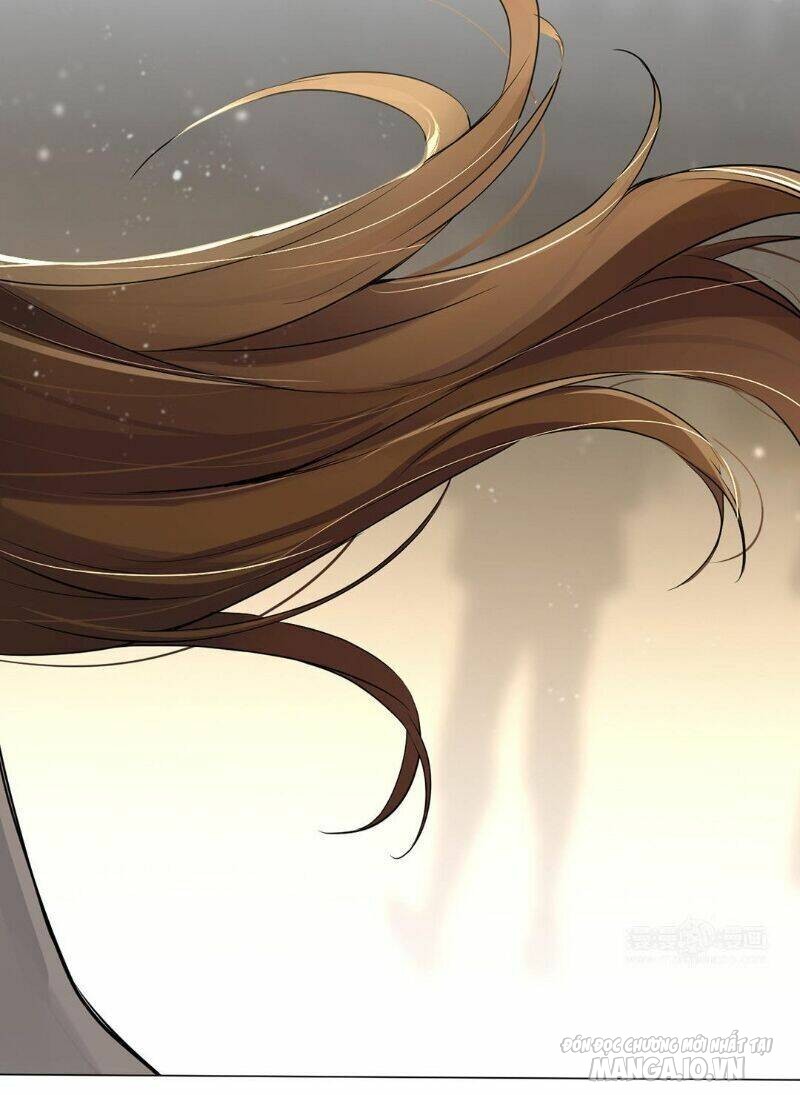 Đại Chiến Công Chúa Chapter 47 - Trang 2