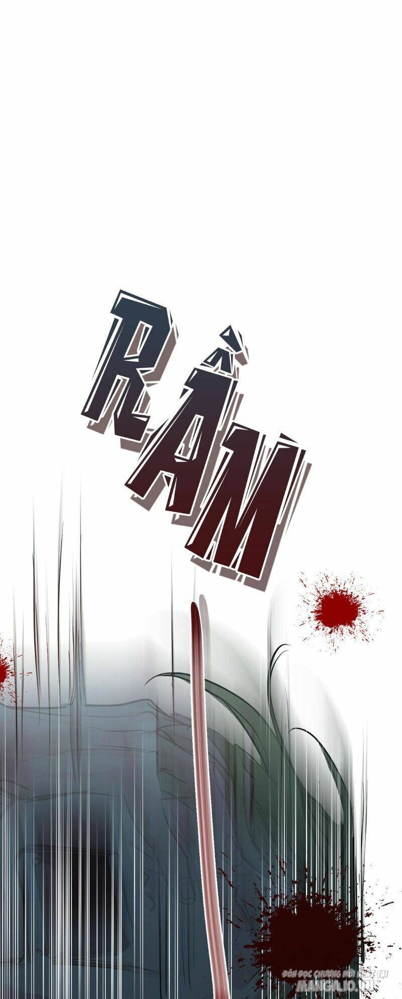 Đại Chiến Công Chúa Chapter 47 - Trang 2