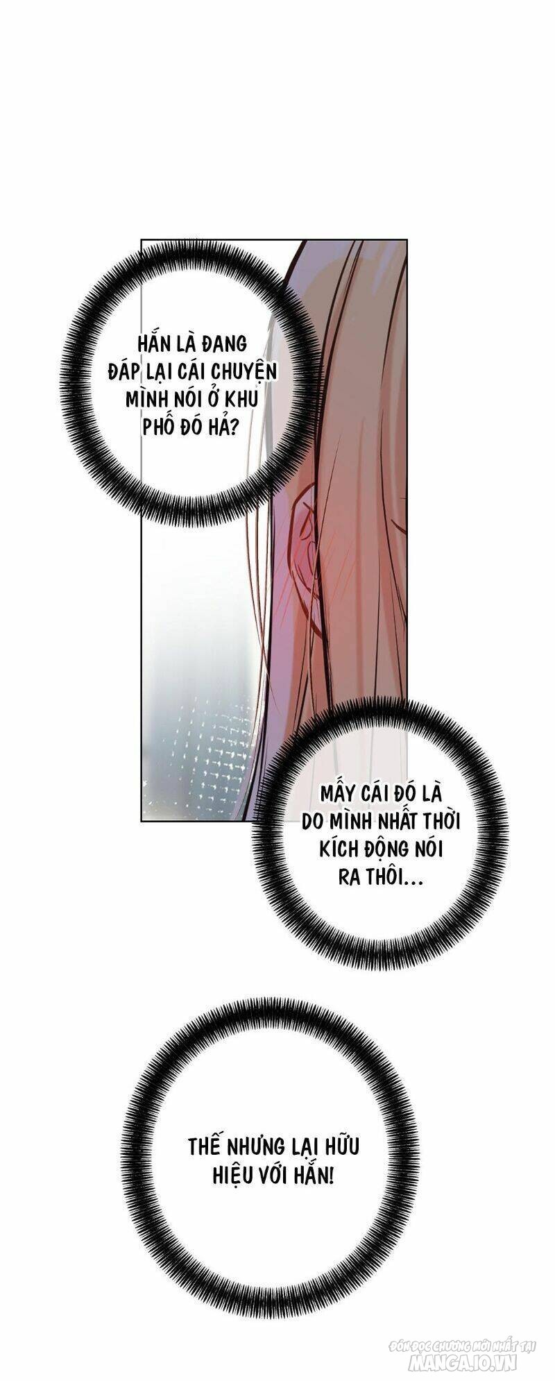 Đại Chiến Công Chúa Chapter 48 - Trang 2