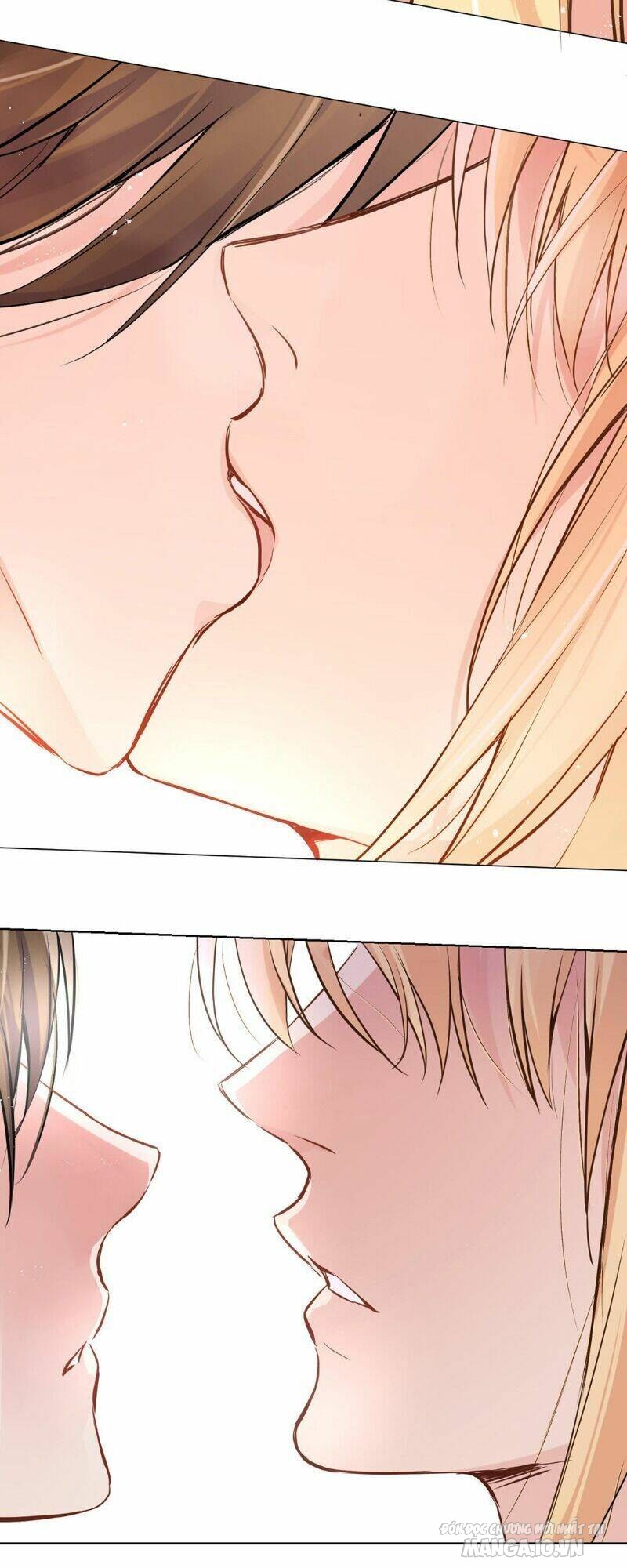 Đại Chiến Công Chúa Chapter 48 - Trang 2