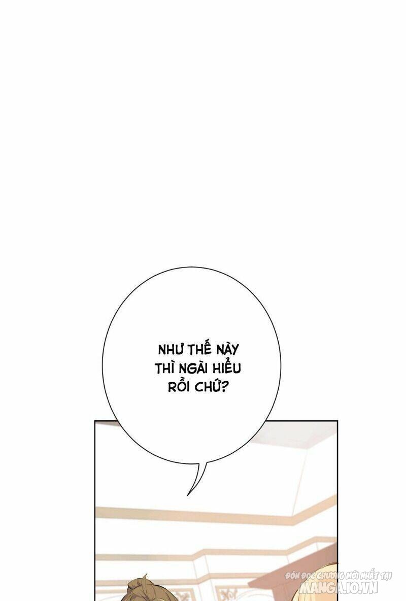 Đại Chiến Công Chúa Chapter 48 - Trang 2