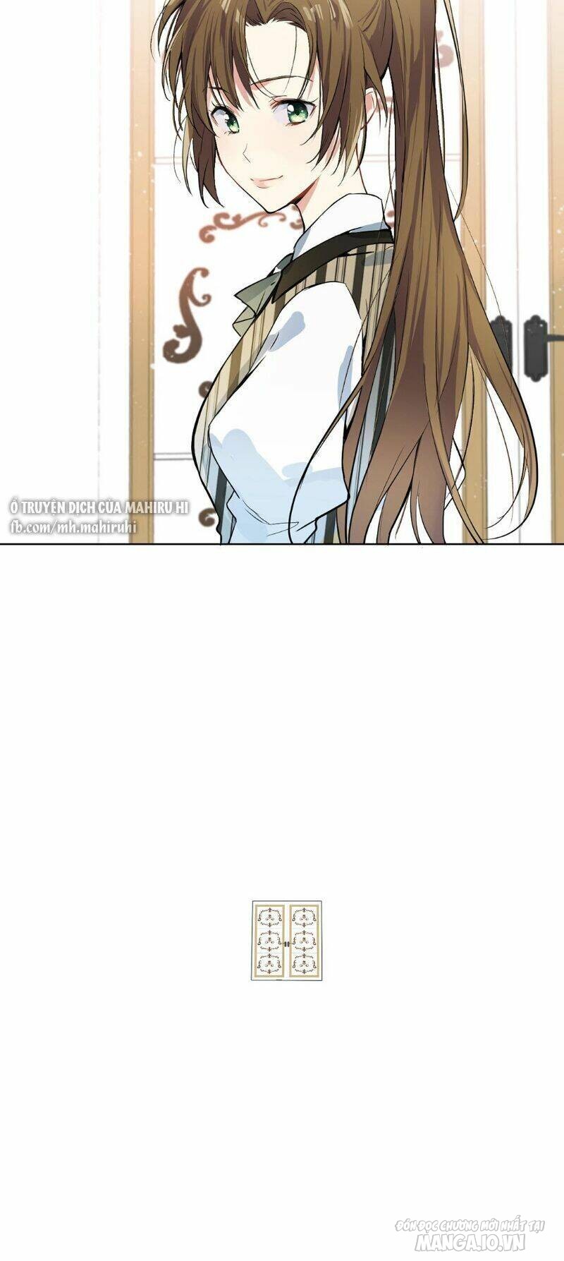 Đại Chiến Công Chúa Chapter 48 - Trang 2