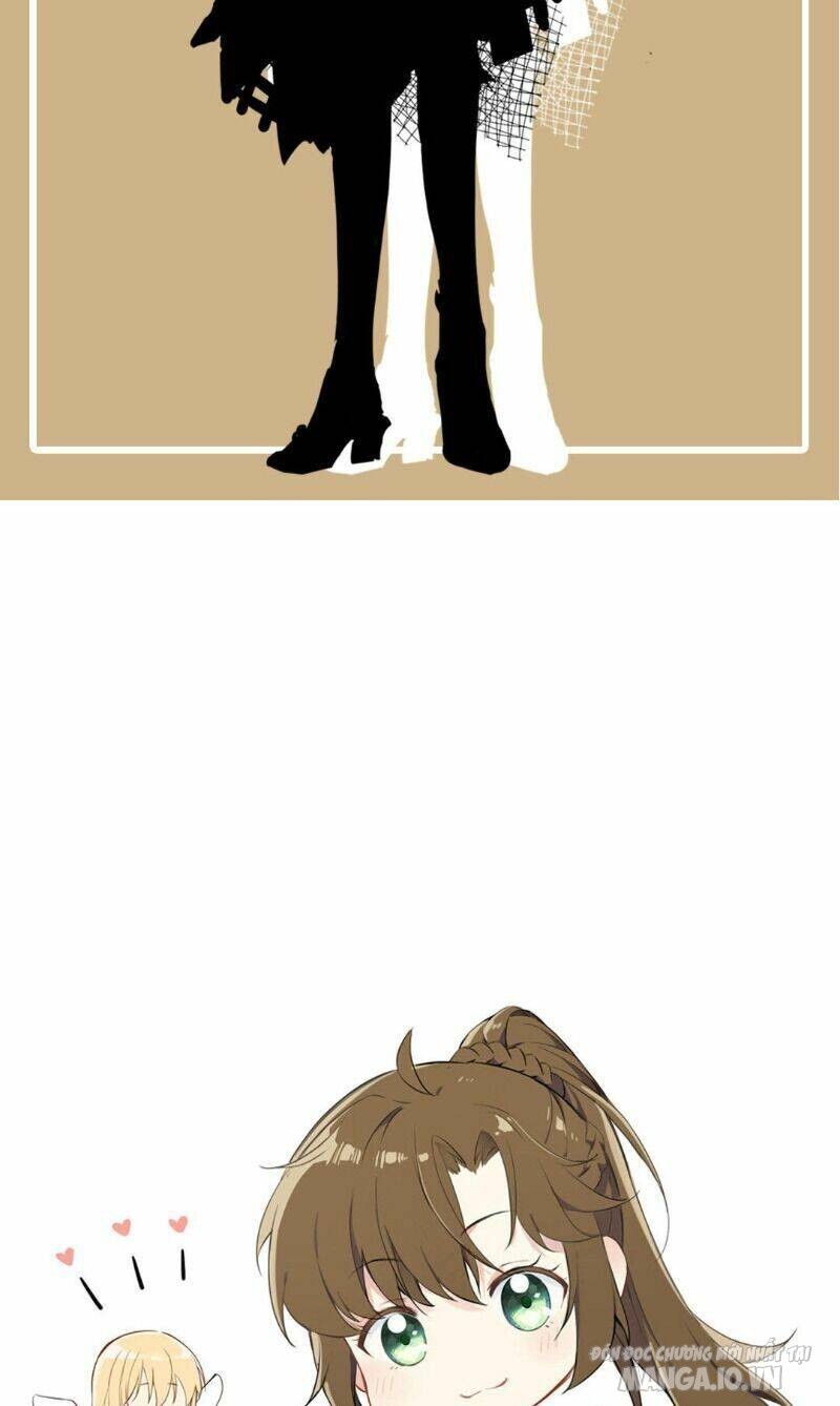 Đại Chiến Công Chúa Chapter 48 - Trang 2