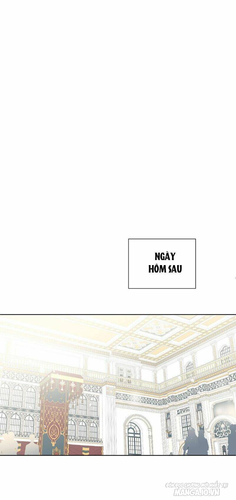 Đại Chiến Công Chúa Chapter 49 - Trang 2