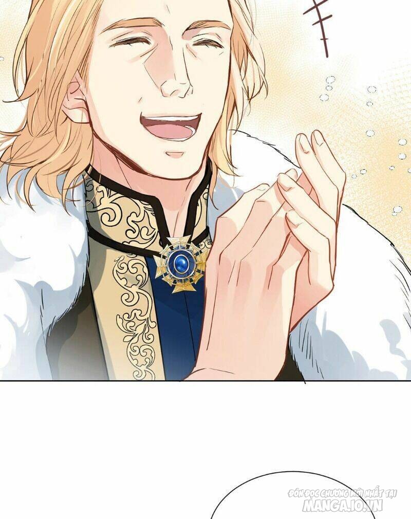 Đại Chiến Công Chúa Chapter 49 - Trang 2